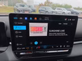 Daumennagel 33 - Volkswagen T-Roc R-Line 1.5 eTSI aAHK/Easy Open/Winterp.  **