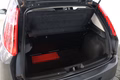 Thumbnail 9 - Fiat Grande Punto 1.4 8V Active KLIMA ZR NEU