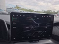 Daumennagel 39 - Skoda Kodiaq 2,0TDI DSG 4x4 aAHK/7-Sitzer/Matrix/Navi/el.Klappe **