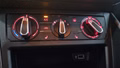 Daumennagel 34 - Volkswagen Polo VI IQ.DRIVE