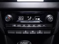 Daumennagel 22 - Skoda Rapid Spaceback Ambition DSG*2Vorb*Serviceg*PDC H*USB