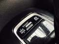 Daumennagel 29 - Toyota Corolla Touring Sports Hybrid Active