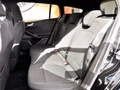 Ford Focus Turnier ST-Line X, ACC, LED; B&O, Apple Carplay,MHEV - bilder 2