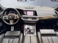 BMW X5 M LASER*PANO*360*H/K*HUD*TOTW*NAV*AHK*3xTV - bilder 1