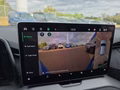 Daumennagel 49 - Skoda Kodiaq Sportline 1,5TSI aAHK/7-Sitzer/Pano/Matrix/Navi   **