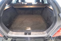 Daumennagel 36 - Mercedes-Benz CLS 350 d 4Matic Sport-Paket* AMG-Line