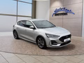Daumennagel 7 - Ford Focus ST-Line 1,5d 115PS Aut.Navi/LED/Kamera/ACC/2-Z.Klima