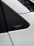 Daumennagel 10 - Smart ForTwo PRIME*SPORTPAKET*90PS*LED&SENSOR*90PS