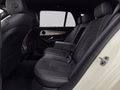 Daumennagel 12 - Mercedes-Benz E 300 de T 9G AMG Line *DESIGNO*AHK*ACC*RCAM*KEY