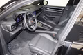 Daumennagel 12 - Porsche Macan 4 Electric AKTIONSPREIS 31.08.! CHRONO PANO PASM MATRIXLED
