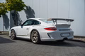 Daumennagel 5 - Porsche 911/997.2 GT3 RS 1Hd 1st paint NO over-revs