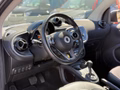Daumennagel 29 - Smart ForTwo*PRIME*SITZHEIZUNG*LEDER*PANORAMA*1.HAND*