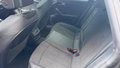 Daumennagel 20 - Audi A5 Sportback 35 TFSI S line B&O