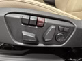 Daumennagel 23 - BMW X1 xDrive 20 i M Sport, PANO, HUD, R-KAMERA