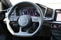 Thumbnail 14 - Audi A1 SPORTBACK 35 TFSI DIG.C/TEMPO./CAR-PLAY/LED/PDC