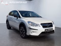Daumennagel 7 - Subaru XV Active/AUTOMATIK/4X4/1.HAND/PDC/