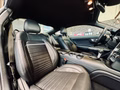 Daumennagel 14 - Ford Mustang Mach 1 |MagneRIDE|AGA|U-FREI|KAMERA