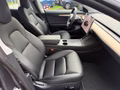 Daumennagel 10 - Tesla Model 3 Basis RWD Panorama*Sitzheizung