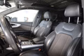 Daumennagel 18 - Audi Q8 50 TDI quattro S-LINE