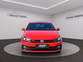 Daumennagel 4 - Volkswagen Polo 2.0 GTI ACC DSG Navi LED PDC