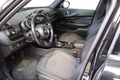 Thumbnail 14 - MINI Cooper D Clubman LED PANO SHZ PDC