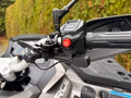 Daumennagel 13 - CFMOTO CFORCE 850 Touring PRO ABS Modell 2026