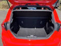 Ford Fiesta 1.0 l EcoBoost Hybrid (MHEV) ST-Line AUDIO/DAB KLIMAAUTOMATIK TEMPOMAT TECHNIK/WINTER-PAKET FAHRASSISTENZ-SYSTEM - bilder 14