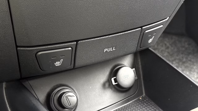 Hyundai i30 Premium Android/Stzhzng/Garantie - bilder 9