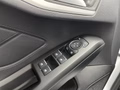 Daumennagel 19 - Ford Focus 1,5 Cool & Connect, NAVIGATION, SPUR ASSIT