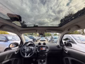 Daumennagel 35 - Smart ForTwo BRABUS-PAKET*KAMERA*LED&SENSOR*2.HAND*