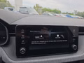 Daumennagel 30 - Skoda Kamiq Selection 1,5TSI DSG AHK/Kamera/LED/Kessy/Winterp.  **