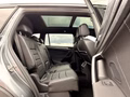Thumbnail 24 - Volkswagen Tiguan Allspace Highline 4Motion R-Line LED|7-SITZ|AHK|ACC|CARPLAY|HUP|PANO|DYNAUDIO|KEYLESS