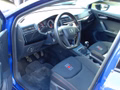 Daumennagel 5 - SEAT Ibiza FR Navi. Klimaaut. Alu. SHZ. PDC.