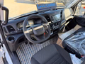 Daumennagel 10 - Iveco Daily 35C18 Autom 3.0Liter BOX AHK3.5t. MY26