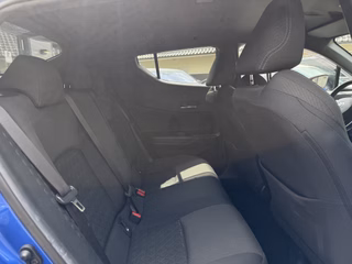 Toyota C-HR Hybrid Team D Garantie LED Keyless RFK ACC - foto 11