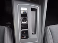 Daumennagel 23 - Volkswagen Golf 1.5 eHybrid 17*Alu/LED/Kamera/Keyless/Winterp. **