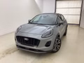 Daumennagel 1 - Ford Puma Titanium + Matrix-LED + Fahrerassistenz + Komfort-Paket