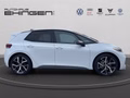 Daumennagel 5 - Volkswagen ID.3 Neo Style AHK+Pano+Matrix+HuD+Kamera+ACC+Navi+Wärmepumpe