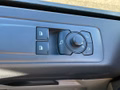 Ford Transit Custom Kasten Trend 320 L2H1 FWD Plug-in-Hybrid Autom. TECHNOLOGIE-PAKET MATRIX-LED KLIMAAUTOMATIK - foto 4