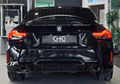 Daumennagel 6 - BMW M240i Shadow AERO LED|KAMERA|LivePRO|LK+SHZ|