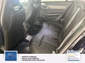 Daumennagel 12 - Peugeot Hybrid 225 Allure Pack Vollauslastung Standheizung Nachtsichtkamera Scheckheftgepflegt 1 Hand