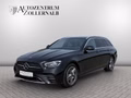 Daumennagel 1 - Mercedes-Benz E 300 de T 9G AMG Line *DISTR*HUD*360*KEYL*WIDES