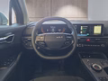Daumennagel 14 - Kia Sportage 1.6 T-GDI AWD DCT 18*Alu/Navi/Winterp/LED/Kamera **