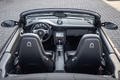 Daumennagel 28 - Porsche 911/997.2 Turbo Cabriolet 1st owner from new BOSE