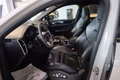 Thumbnail 15 - Porsche Cayenne Coupe E-Hybrid AHK/PANO/CHRONO