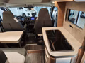 Thumbnail 16 - Knaus Van Ti 550 MF Vansation MJ 26