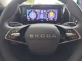 Daumennagel 23 - Skoda Kodiaq 1.5TSI mHEV 7-Sitzer/Navi/Kamera/LED/el.Klappe/Kessy