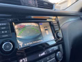Nissan Qashqai 1.3 DIG-T Akari Autom. AHK FAHRASSISTENZ-PAKET NISSAN-CONNECT&SAFETY-SHIELD-PAKET 360° TEMPOMAT KLIMAAUTOMATIK - foto 10