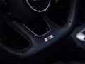 Daumennagel 16 - Audi A3 Sportback 35 TFSI/S-LINE/MATRIX/VIRTUAL/NAVI/PDC/SHZ/