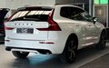 Daumennagel 7 - Volvo XC60 R Design|PANO|KAMERA|LED|ASSISTENZ+|SHZ|